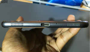 Asus ZenFone 3, ZenFone 3 Deluxe, ZenFone 3 Ultra: In Pictures