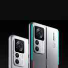 2023 Redmi-এর ফোন কিনতে হলে কোনটা কিনবেন ভাবছেন? সেরার তালিকায় রাখুন এগুলো