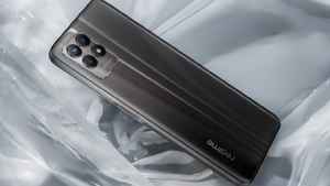 महंगे से महंगे फोन को मात दे रहे हैं बजट में आने वाले 48MP, 64MP, 108MP कैमरा वाले ये फोन