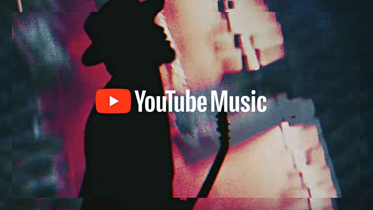 Tips and tricks for getting the most out of YouTube Music