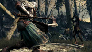 The 20 best games of 2014 (So Far)