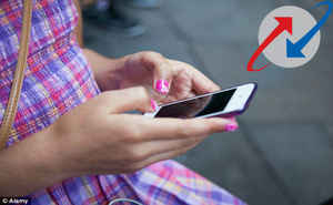 নতুন বছরে নতুন কি অফার নিয়ে হাজির হয়েছে টেলিকম কোম্পানি গুলি জানেন!