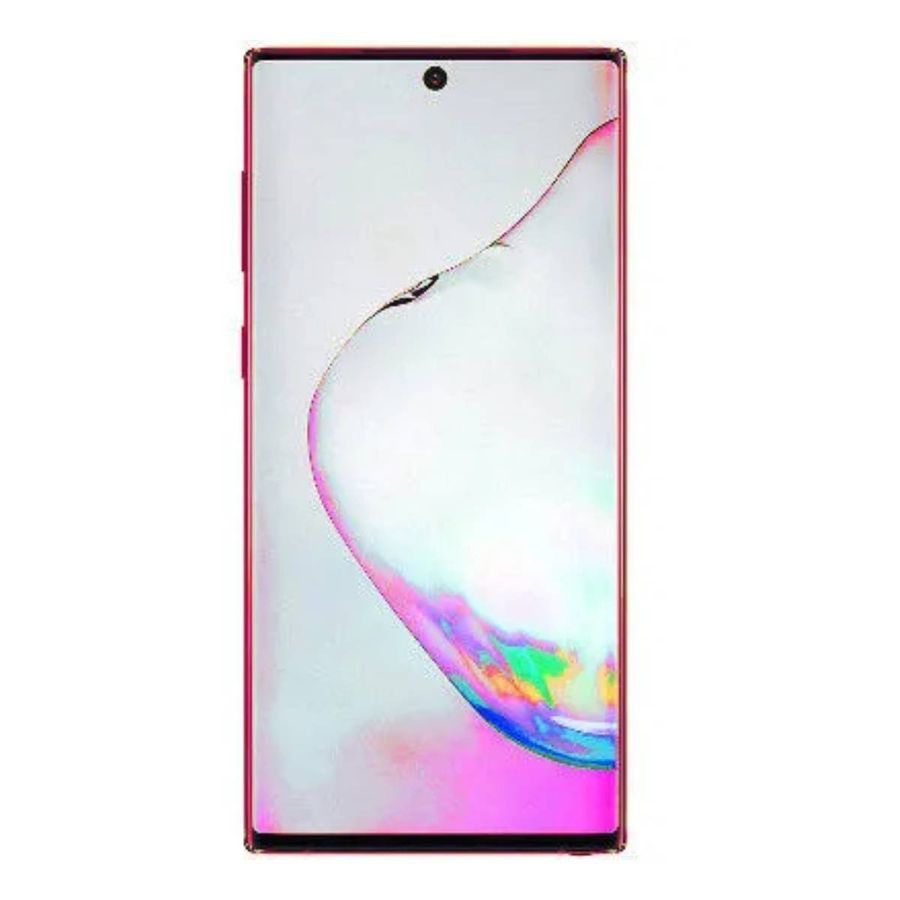 Samsung Galaxy Z Fold 5 Expected Release Date in India, Price, Specifications & Features - As on 29th May 2022 - Vimarsana News