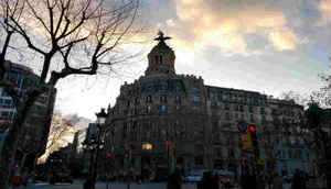 Pre-MWC 2016: Mobile is Everything!