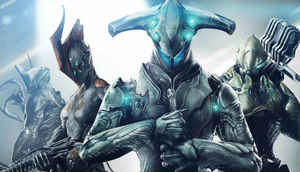 Best free games for PC