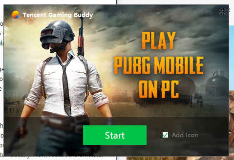 How To Play Pubg Mobile On Pc Digit