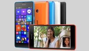 इस सप्ताह के टॉप लॉन्चेस: 17/04/2015