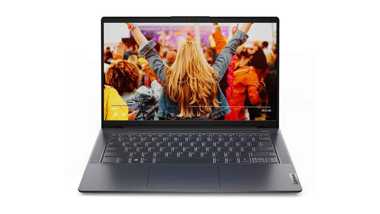 Laptops for students with licensed Ms Office