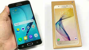 ಇಂದು ಫ್ಲಿಪ್ಕಾರ್ಟ್ ನಲ್ಲಿ ಎಲ್ಲಾ ಪವರ್ ಬ್ಯಾಂಕ್, ಸ್ಮಾರ್ಟ್ಫೋನ್, Tvಗಳ ಮೇಲೆ ನೀಡುತ್ತಿದೆ ಬೆಸ್ಟ್ ಸೇಲ್ ಬೆಸ್ಟ್ ಡೀಲ್ಸ್.