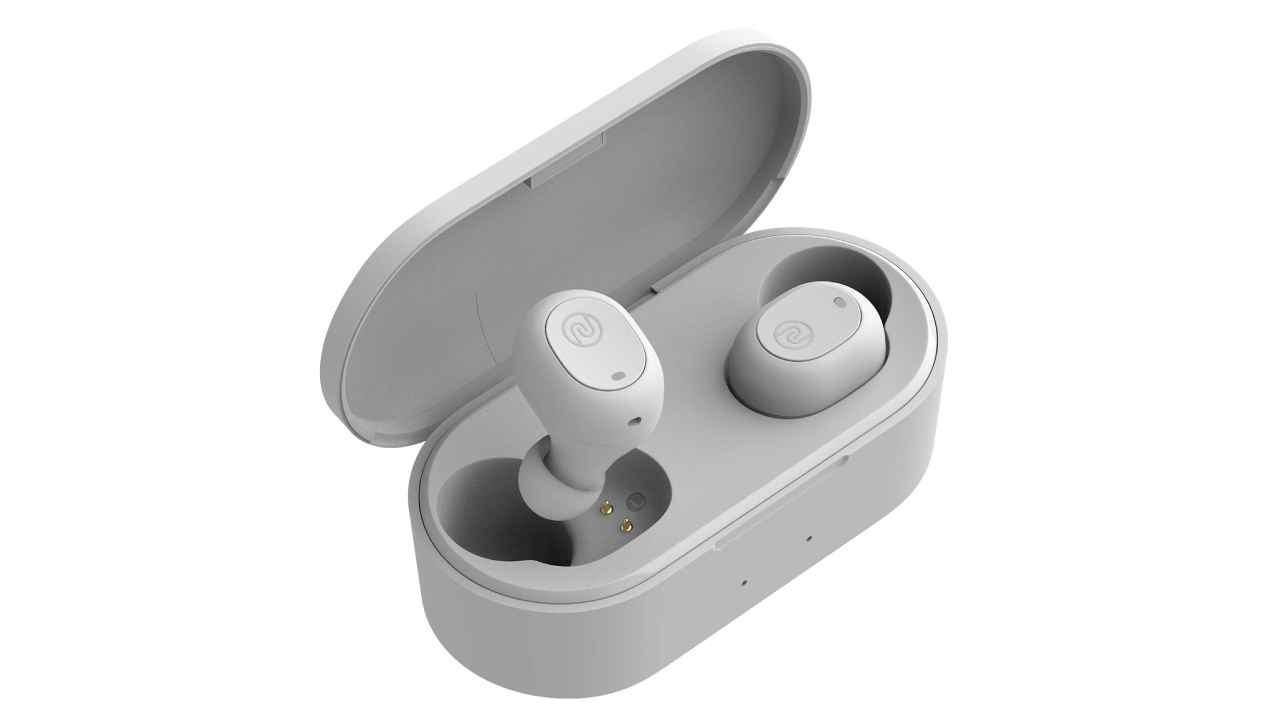 Top wireless earbuds under a tight budget