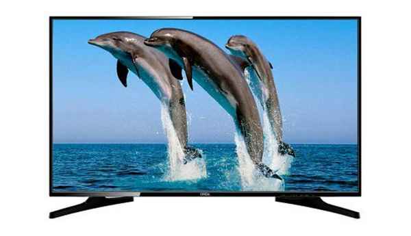Onida 31.5 inches HD Ready LED TV