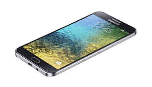 ये स्मार्टफोंस दमदार तो हैं ही साथ ही जेब पर भी नहीं है भारी