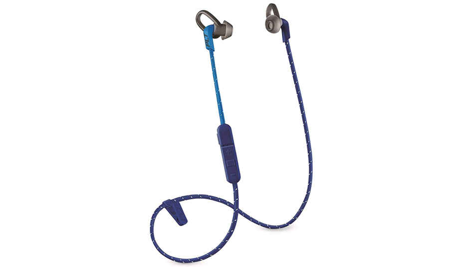 Plantronics BackBeat FIT 305