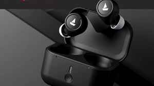 কম বাজেটে দুর্দান্ত ফিচার সহ এই 9 TWS Earbuds, দাম শুরু 2,499 টাকা থেকে