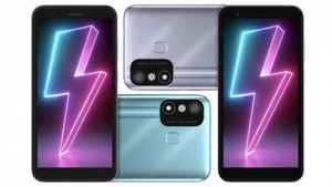 6000 രൂപയ്ക്ക് താഴെ വാങ്ങിക്കാവുന്ന സ്മാർട്ട് ഫോണുകൾ