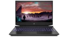 ആമസോൺ ഗ്രേറ്റ് റിപ്പബ്ലിക്ക് ഡേ ഓഫറുകൾ ആരംഭിച്ചു