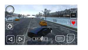 Truck రేసింగ్ గేమింగ్ లో ఉన్న 5 బెస్ట్ ఆండ్రాయిడ్ గేమ్స్