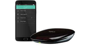 11 gadgets to turn your home into a geek haven