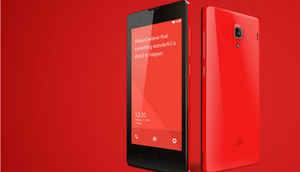 Rs. 10,000 के आसपास आते हैं ये कमाल के फीचर वाले स्मार्टफोंस