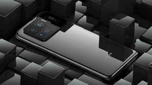 कई हफ्तों खबरों में रहने के बाद भारत में लॉन्च हुए ये धांसू फोंस, हर एक एस्पेक्ट में हैं ज़बरदस्त