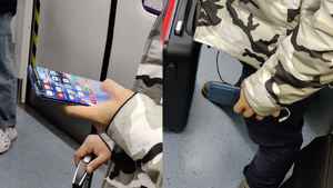 এই বছরের এই ফ্ল্যাগশিপ ফোন গুলি বাজার মাতাতে আসবে