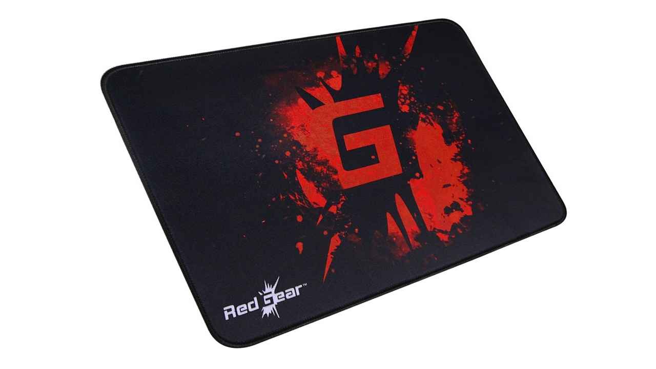 Best mousepads to consider