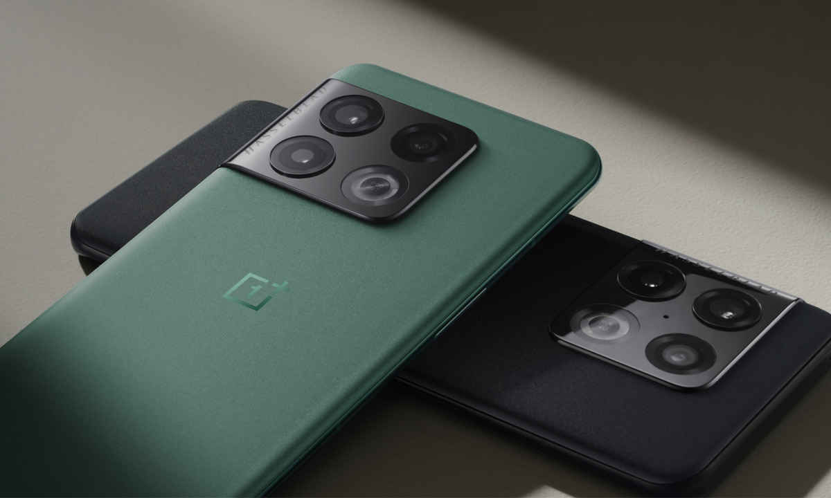 OnePlus to launch 6 new phones in India before Diwali festive season: Report