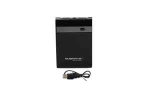 आपके मोबाइल फ़ोन के लिए सबसे शानदार पॉवर बैंक्स