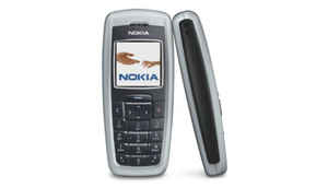 12 mobile phones that define Nokia's contribution to the industry