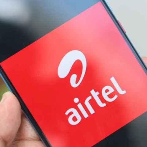 airtel new data offer