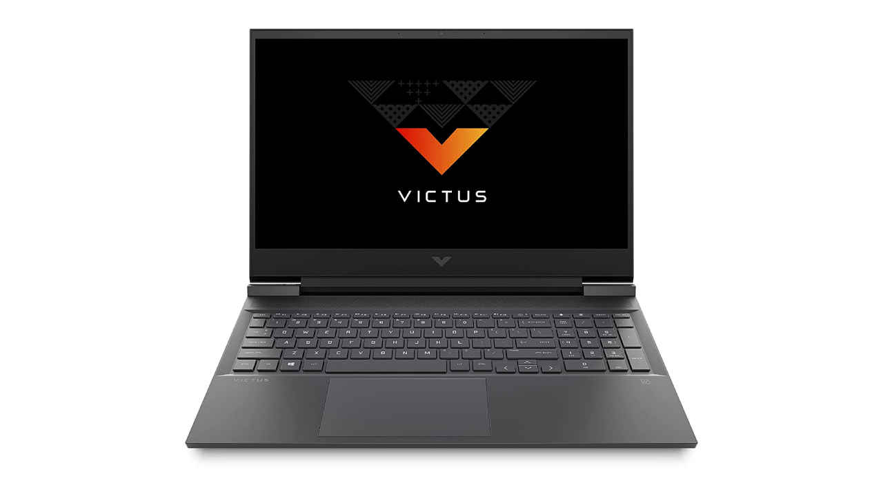 Popular laptops with AMD FSR support