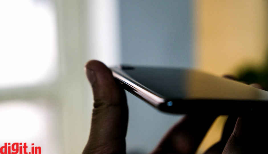 Vivo X27 Pro 32MP पॉप-अप कैमरा से हो सकता है लैस, सामने आये स्पेक्स