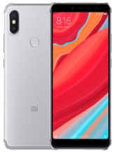 redmi j2 mobile