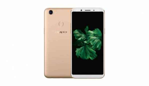 20 MP സെൽഫി ക്യാമെറ ഒപ്പോയുടെ പുതിയ  A75, A75s & A83  എത്തുന്നു