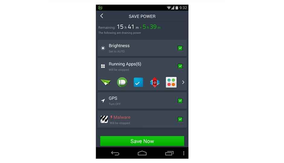 Take control of your Android device with these apps Take control of your Android device with these apps