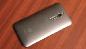 Top launches of the week: April 24, 2015