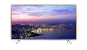 Amazon Great Indian Festival Sale final day: Best TV deals from Samsung, LG, TCL and more