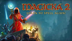 10 free games for Xbox Live Gold and PS Plus members (November 2015)