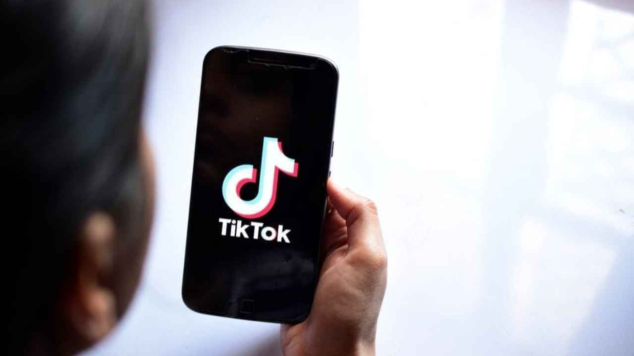 TikTok reportedly tracked MAC addresses of Android phones for 15 months: Report
