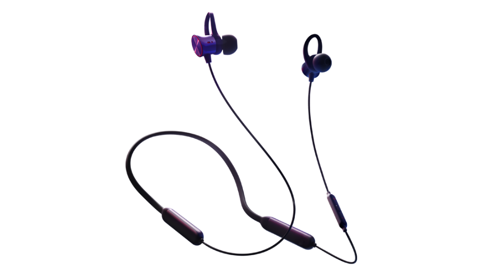 OnePlus Bullets Wireless earphones to go on sale in India on June 19