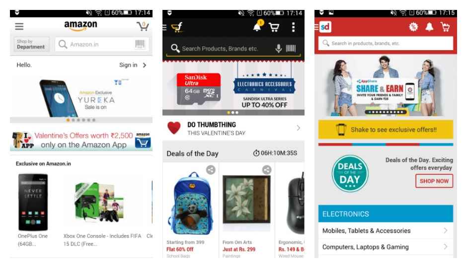 18 apps for a memorable Valentine's Day 18 apps for a memorable Valentine's Day