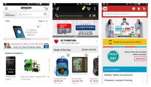 18 apps for a memorable Valentine's Day