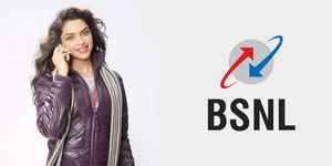 டெலிகாம்  நிறுவனங்களின்  புத்தம் புதிய திட்டங்கள் மற்றும்  சிறப்பு சலுகை.