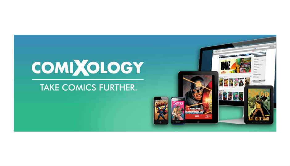 20 unique and useful Android apps that you should know about 20 unique and useful Android apps that you should know about
