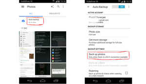 8 things you didn't know your phone is doing right now