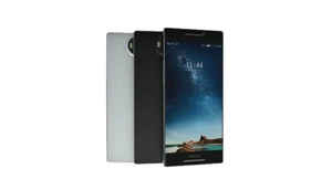 Nokia 8 స్మార్ట్ ఫోన్  23 ఎంపీ  కెమెరా  తో జూన్ లో  లాంచ్