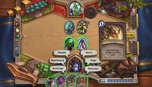 The 20 most awaited games of 2014