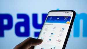 நீங்கள்  Paytm பயன்படுத்துகிறீர்கள்  என்றால்  எச்சரிக்கை  Paytm KYC என்ற பெயரில் மோசடி