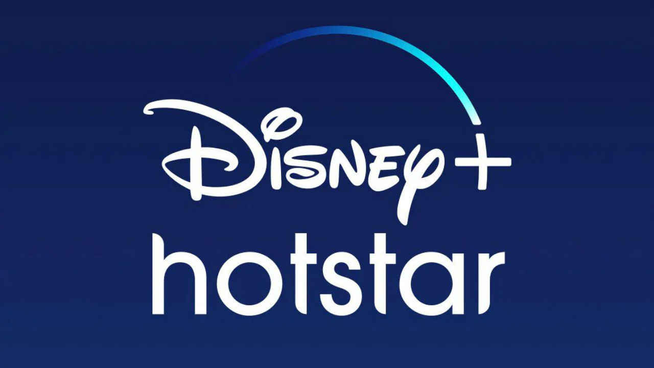 Disney+Hotstar  ఇండియాలో ప్రారంభమయ్యింది