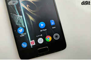 अमेज़न ग्रेट इंडियन सेल: इन स्मार्टफ़ोन्स पर मिल रहा है बढ़िया डिस्काउंट